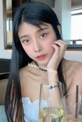 Sweety Escort Girl Mid Valley ID-PPU19842 KL