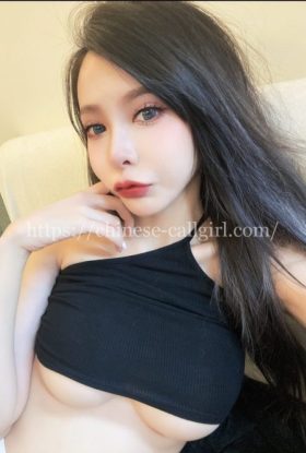 Shi Yu Escorts Girl Bukit Jalil ID-NWR41466 KL