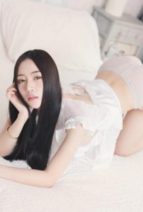 Sofian Freelance Girl Ampang ID-XCS11161 Kuala Lumpur