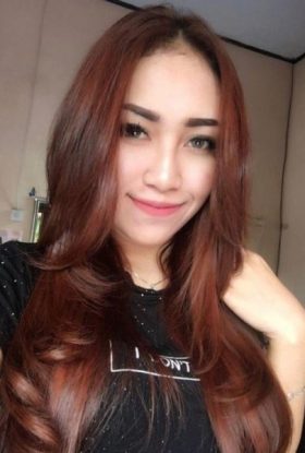 Sofian Escort Girl Bandar Sunway ID-KNT10747 KL