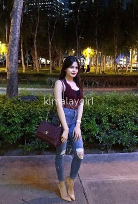 Ronita Escorts Girl Bandar Sunway ID-VRW28167 KL