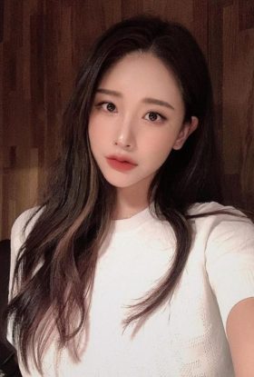 Ruby Freelance Girl Jalan Duta ID-MYW33911 Kuala Lumpur