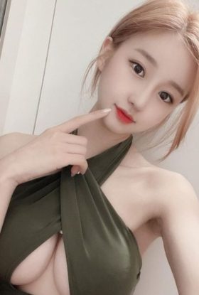 Stacy Local Girl Ampang ID-SEI23492 Kuala Lumpur