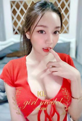 Ratna Escort Girl Wangsa Maju ID-VAB19248 KL