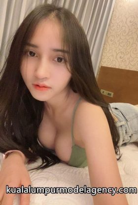 Connie Escorts Girl Bukit Bintang ID-TJP11706 KL