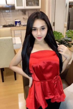 Belle Local Girl Cyberjaya ID-DRL25424 KL
