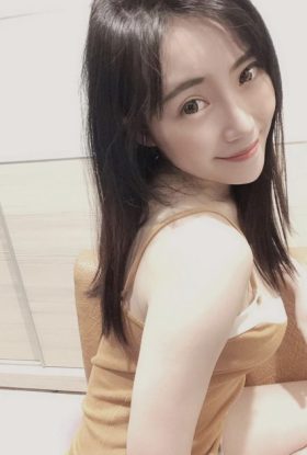 Sophia Local Girl Bukit Bintang ID-QKH14276 Kuala Lumpur