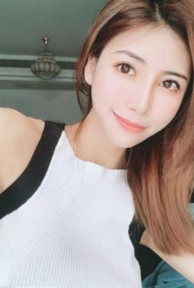 Renee Local Girl Subang Jaya ID-LMY28242 Kuala Lumpur