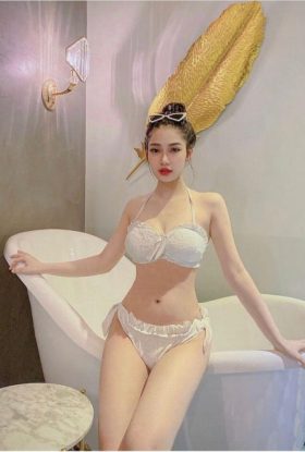 Camila Local Girl UEP Subang Jaya Usj ID-DSC24809 Kuala Lumpur