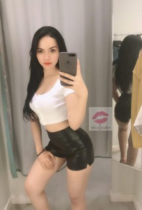 Farah Escorts Girl Jalan Pudu ID-YVC30487 Kuala Lumpur