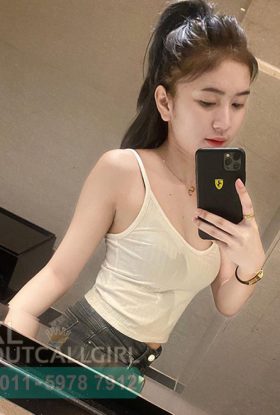 Nurul Escort Girl Bukit Bintang ID-QDY34830 KL