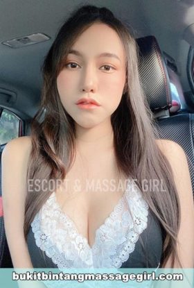 Ella Escorts Girl Shah Alam ID-JAI41095 KL