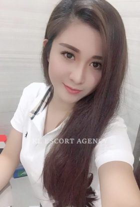 Olivia Local Girl KLCC ID-FQB18601 KL