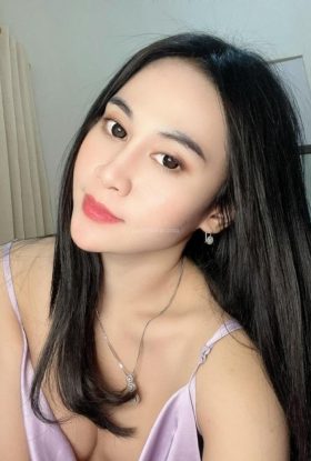 Fitri Escorts Girl Shah Alam ID-SWF10443 Kuala Lumpur