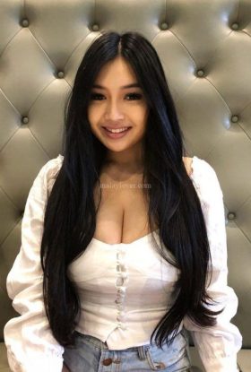 Manis Local Girl Jalan Klang Lama ID-IAW36851 Kuala Lumpur