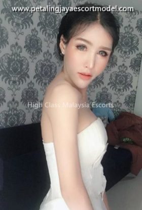 Eyla Escort Girl Jalan Klang Lama ID-SZO14235 KL