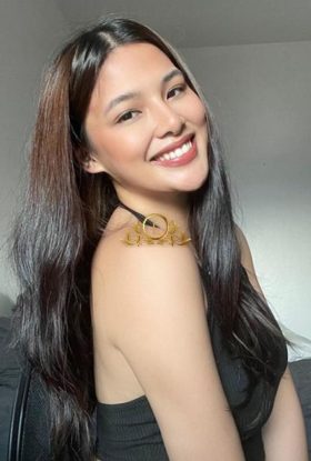 Jamila Escort Girl Damansara ID-UGJ38949 Kuala Lumpur