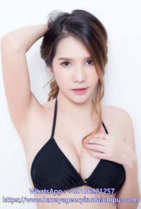 Loli Escort Girl Shah Alam ID-MUL29440 KL