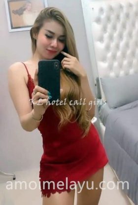 Elisa Escorts Girl Shah Alam ID-HUL35047 Kuala Lumpur