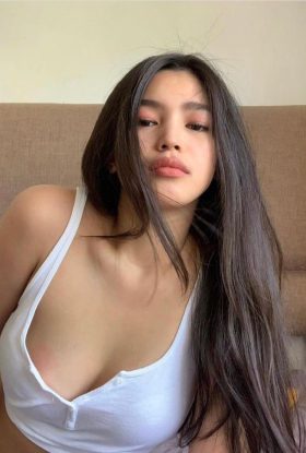 Lydia Local Girl Balakong ID-CQB22125 KL