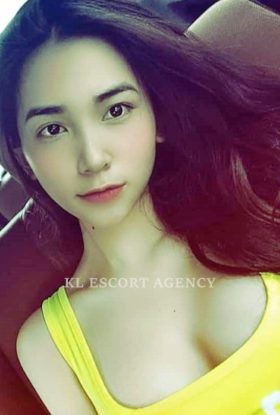Lily Escorts Girl KL Sentral ID-OLX31484 Kuala Lumpur