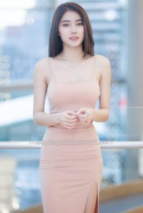 Luisa Escorts Girl Mid Valley ID-XGA29532 Kuala Lumpur