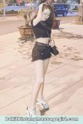 Rita Escorts Girl Sri Petaling ID-IIH23574 Kuala Lumpur