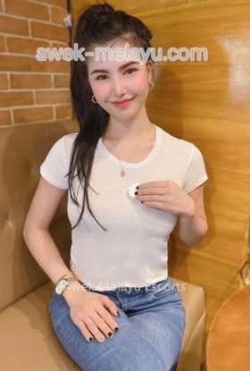 Zulla Escort Girl Mid Valley ID-OQF14142 KL