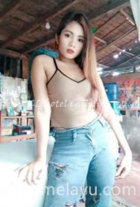 Fahara Escorts Girl Kelana Jaya ID-STQ26835 Kuala Lumpur