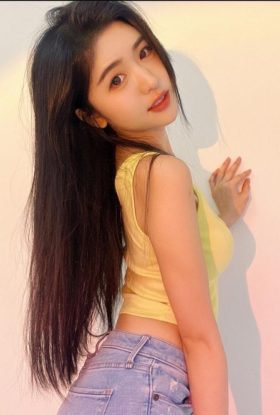 Hui Ying Freelance Girl Cheras ID-CHT16357 Kuala Lumpur
