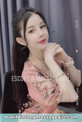 Josie Local Girl Kepong ID-TTL38049 Kuala Lumpur