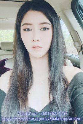 Masha Escorts Girl KL Sentral ID-OEP16873 Kuala Lumpur