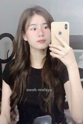 Izzah Freelance Girl Bukit Bintang ID-LSO15113 Kuala Lumpur