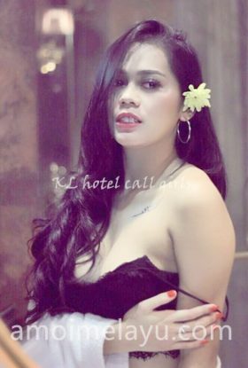 Ayana Escort Girl Rawang ID-HNS11532 Kuala Lumpur