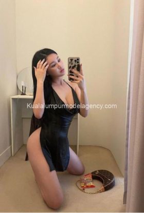 Evon Escorts Girl Mont Kiara ID-OMS29174 KL