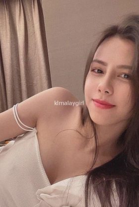 Dara Local Girl Kuchai Lama ID-CDO19218 KL