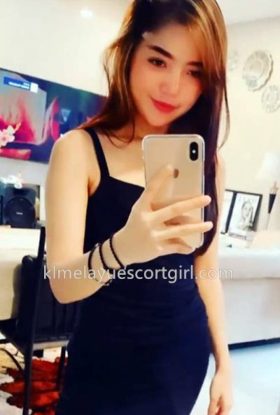Nadia Local Girl Nilai ID-IYP37363 Kuala Lumpur