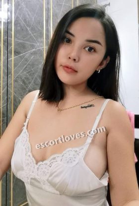 Elina Escorts Girl Cheras ID-VAV24571 Kuala Lumpur