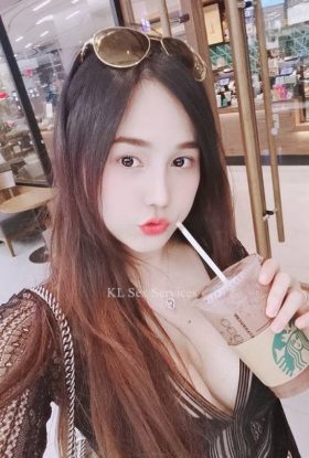 Karen Escorts Girl Bukit Bintang ID-LFY38396 KL
