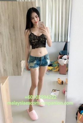 Soda Freelance Girl Subang Jaya ID-VEJ31947 Kuala Lumpur