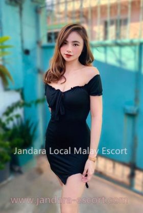 Aini Escorts Girl Puchong ID-VKT27760 Kuala Lumpur
