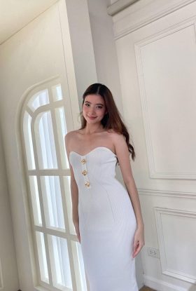 Julia Freelance Girl KLCC ID-WOM28664 Kuala Lumpur