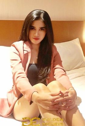 Wasimah Escort Girl Kuchai Lama ID-GWG30849 KL