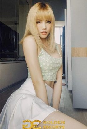 Riana Freelance Girl Cyberjaya ID-DEY29460 Kuala Lumpur