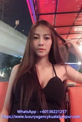 Angelina Escort Girl Cyberjaya ID-XSQ10528 KL