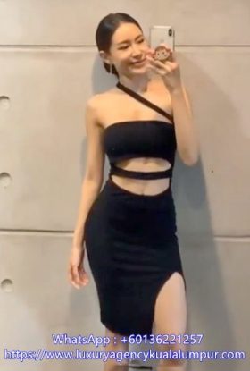 Suki Escorts Girl UEP Subang Jaya Usj ID-XJX37629 KL