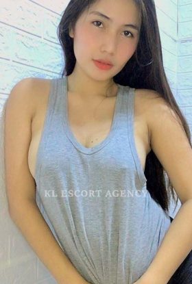 Anna Escort Girl Subang Jaya ID-DRT17094 Kuala Lumpur