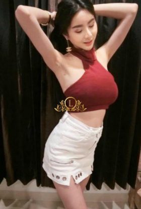 Ayleen Escorts Girl Damansara ID-WJI34549 KL