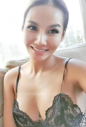 Norihan Escort Girl KLCC ID-VDL37763 KL