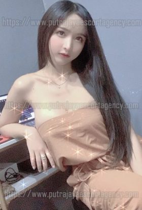 Jayde Escort Girl Damansara ID-FHQ17311 Kuala Lumpur
